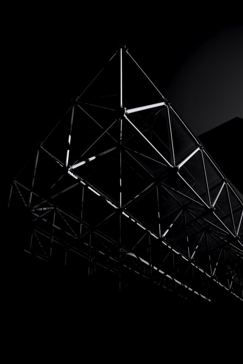 Construction Work