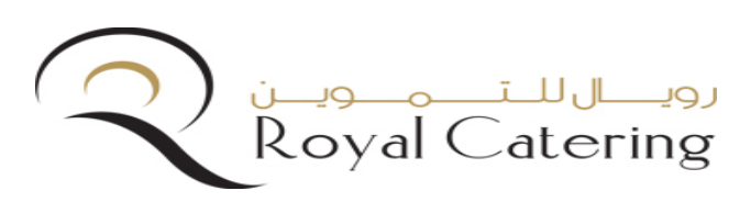 Client Logo 1