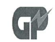 Client Logo 14