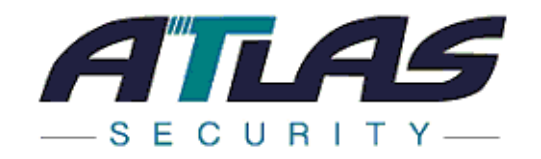 Client Logo 2