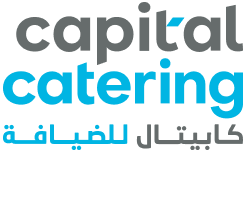 Client Logo 3