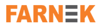 Client Logo 5