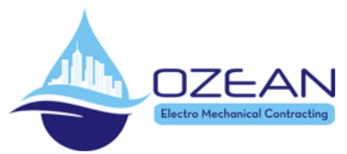 Client Logo 8