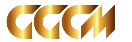 Client Logo 9